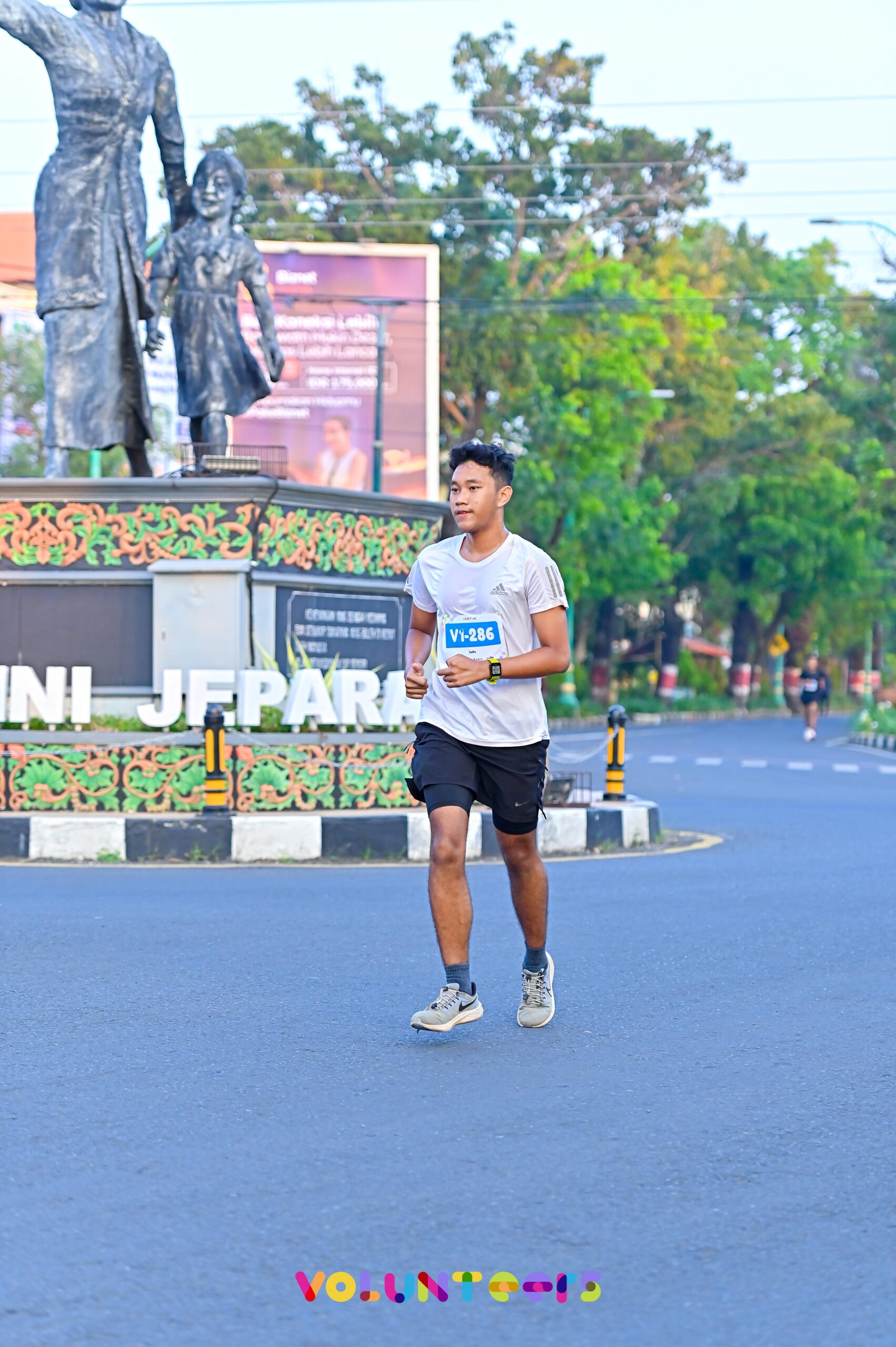 VUN RUN I 78 scaled